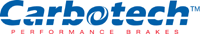 CarboTech Brakes
