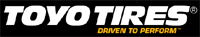 Toyo Racing Tires